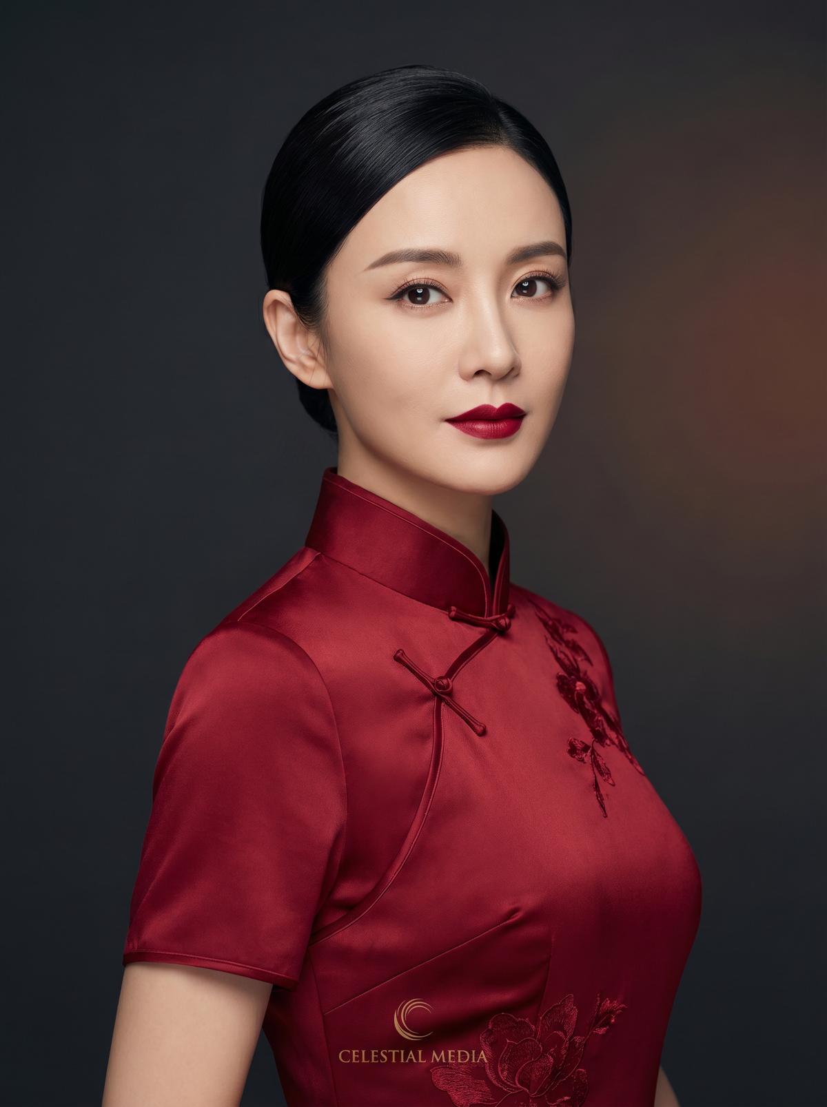 学生妹