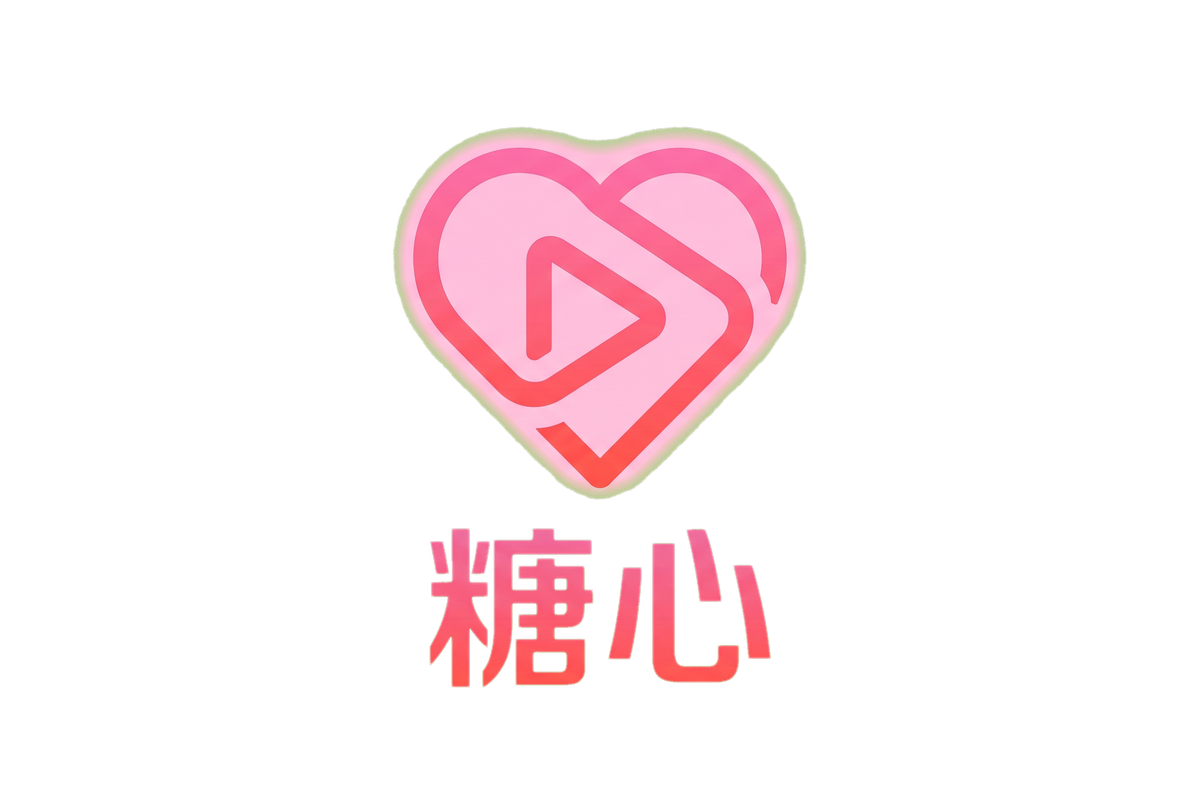 学生妹